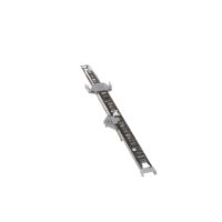 Picture of AHC73575003 Right Rail Assembly – LG Refrigerator | Genuine OEM Part