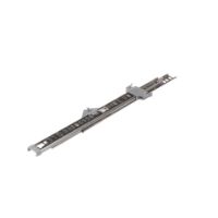 Picture of AHC73575003 Dishwasher Rail Assembly (Left) – LG, Kenmore Dishwasher | Genuine OEM Part