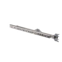 Picture of AHC73575002 Dishwasher Rail Assembly (Right) – LG, Kenmore Dishwasher | Genuine OEM Part