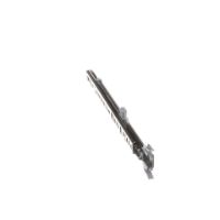 Picture of AHC73575002 Left Rail Assembly – LG Refrigerator | Genuine OEM Part