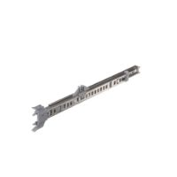 Picture of AHC73575002 Left Rail Assembly – LG Refrigerator | Genuine OEM Part