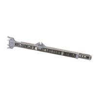 Picture of AHC73575002 Dishwasher Rail Assembly (Right) – LG, Kenmore Dishwasher | Genuine OEM Part