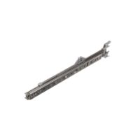 Picture of AHC73575002 Left Rail Assembly – LG Refrigerator | Genuine OEM Part