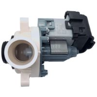 Picture of WPW10465543 Washer Drain Pump Assembly – Whirlpool/Maytag Top Load Washer | Genuine OEM Part