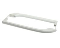 Picture of 5304506469 Refrigerator Door Handle Set (White) – Frigidaire | Genuine OEM Part