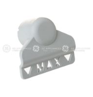 Picture of WH42X29424 Siphon Cap – GE Top Load Washer | Genuine OEM Part