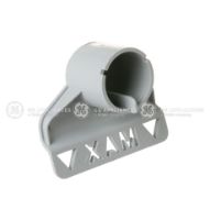 Picture of WH42X29424 Siphon Cap – GE Top Load Washer | Genuine OEM Part