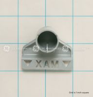 Picture of WH42X29424 Siphon Cap – GE Top Load Washer | Genuine OEM Part