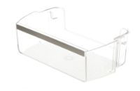 Picture of 5304536370 Refrigerator Door Bin Assembly – Frigidaire/Electrolux | Genuine OEM Part