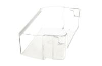 Picture of 5304536370 Refrigerator Door Bin Assembly – Frigidaire/Electrolux | Genuine OEM Part