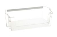 Picture of 5304536370 Refrigerator Door Bin Assembly – Frigidaire/Electrolux | Genuine OEM Part