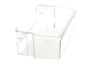 Picture of 5304536370 Refrigerator Door Bin Assembly – Frigidaire/Electrolux | Genuine OEM Part