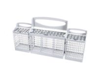 Picture of OEM Electrolux / Frigidaire Basket 5304470274