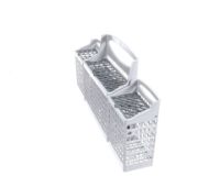 Picture of OEM Electrolux / Frigidaire Basket 5304470274