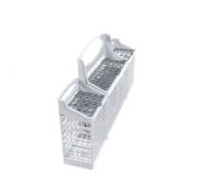 Picture of OEM Electrolux / Frigidaire Basket 5304470274