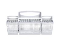 Picture of OEM Electrolux / Frigidaire Basket 5304470274