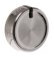 Picture of WE01X36920 Dryer Cycle Selector Knob – GE | Genuine OEM Part