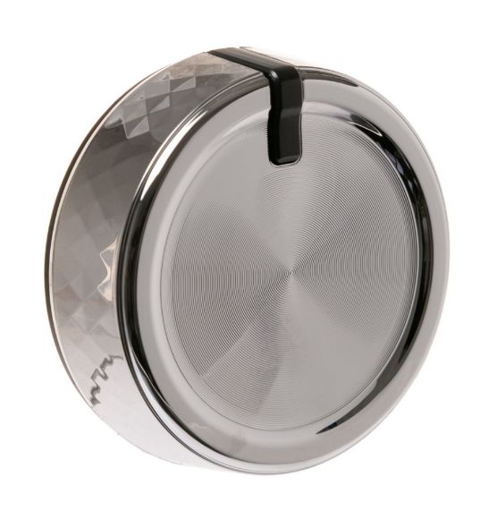 Picture of WE01X36920 Dryer Cycle Selector Knob – GE | Genuine OEM Part