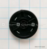 Picture of WE01X36920 Dryer Cycle Selector Knob – GE | Genuine OEM Part
