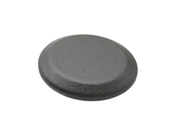 Picture of WB16X28252 Inner Burner Cap – GE Gas Range/Cooktop | Genuine OEM Part