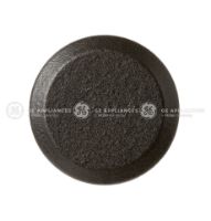 Picture of WB16X28252 Inner Burner Cap – GE Gas Range/Cooktop | Genuine OEM Part
