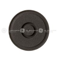 Picture of WB16X28252 Inner Burner Cap – GE Gas Range/Cooktop | Genuine OEM Part