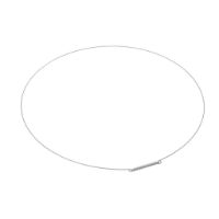 Picture of 2W20017E Door Boot Clamp Assembly – LG Front Load Washer | Genuine OEM Part