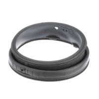 Picture of 4986ER0004G Door Boot Gasket – LG Front Load Washer | Genuine OEM Part