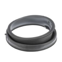 Picture of 4986ER0004G Door Boot Gasket – LG Front Load Washer | Genuine OEM Part