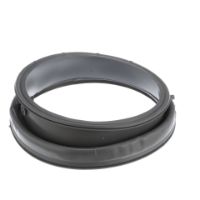 Picture of 4986ER0004G Door Boot Gasket – LG Front Load Washer | Genuine OEM Part