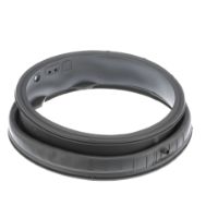 Picture of 4986ER0004G Door Boot Gasket – LG Front Load Washer | Genuine OEM Part