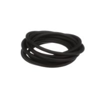 Picture of 4036ER4001B Tub Gasket Seal – LG Front Load Washer | Genuine OEM Part