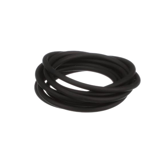 Picture of 4036ER4001B Tub Gasket Seal – LG Front Load Washer | Genuine OEM Part