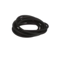 Picture of 4036ER4001B Tub Gasket Seal – LG Front Load Washer | Genuine OEM Part