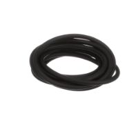 Picture of 4036ER4001B Tub Gasket Seal – LG Front Load Washer | Genuine OEM Part