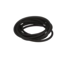 Picture of 4036ER4001B Tub Gasket Seal – LG Front Load Washer | Genuine OEM Part