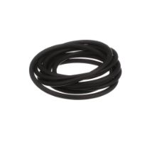 Picture of 4036ER4001B Tub Gasket Seal – LG Front Load Washer | Genuine OEM Part