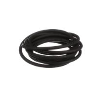 Picture of 4036ER4001B Tub Gasket Seal – LG Front Load Washer | Genuine OEM Part