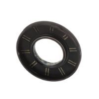 Picture of 4036ER2004A Washer Tub Gasket – LG Washing Machine | Genuine OEM Part