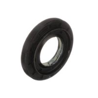 Picture of 4036ER2004A Washer Tub Gasket – LG Washing Machine | Genuine OEM Part