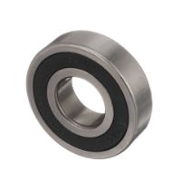 Picture of OEM LG Bearing,Ball 4280FR4048N