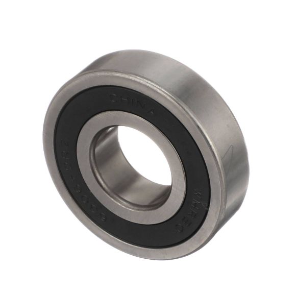 Picture of OEM LG Bearing,Ball 4280FR4048N