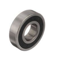Picture of OEM LG Bearing,Ball 4280FR4048N