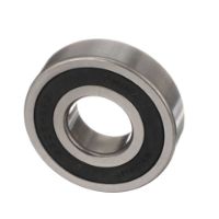 Picture of OEM LG Bearing,Ball 4280FR4048N
