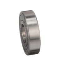 Picture of OEM LG Bearing,Ball 4280FR4048N