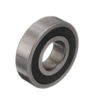 Picture of OEM LG Bearing,Ball 4280FR4048N