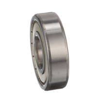 Picture of OEM LG Tub BearingWasher 4280FR4048J