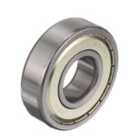 Picture of OEM LG Tub BearingWasher 4280FR4048J