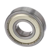 Picture of OEM LG Tub BearingWasher 4280FR4048J