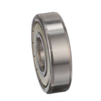 Picture of OEM LG Tub BearingWasher 4280FR4048J